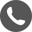 telephone symbol